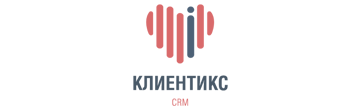 Настройка и внедрение СРМ системы в Борисоглебске